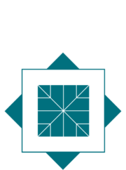 Towne PlazaLogo